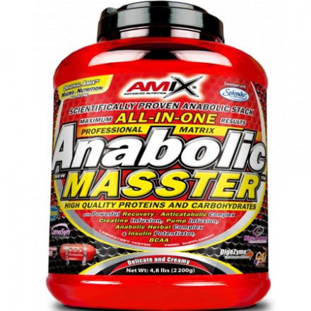anabolic-masster-cfm-protein-carbohydrat