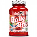 DAILY ONE (Vit./Minerales 2 MESES)