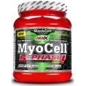 MyoCell 5 Phase 500gr