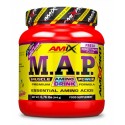 M.A.P.® Muscle Amino Power 344gr