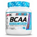 BCAA Instant Drink 300gr