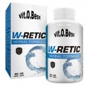 W-Retic 90caps (diuretico)