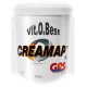 Creamap+GFS Powder