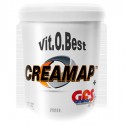Creamap+GFS Powder 200gr