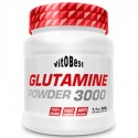 Glutamine 3000 Powder 500gr