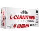 L-Carnitine 3000 Vials