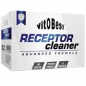 Receptor Cleaner (caja 5botes)