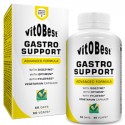 Gastro Support 60caps