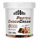 Protein ChocoCream 300gr