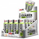 Guarex® Energy & Mental SHOT 60ml
