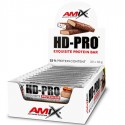 AMIX HD-PRO 60gr