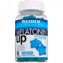 Melatonin Up (60 gominolas)