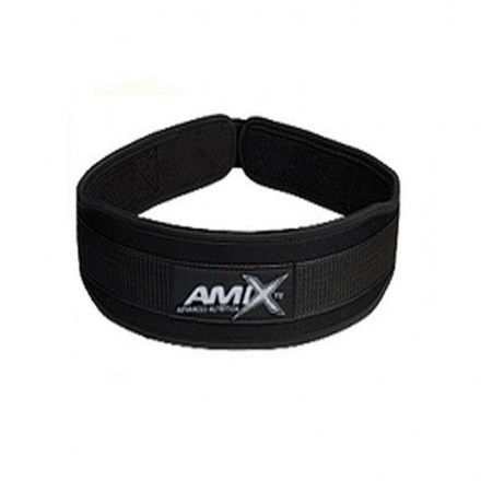 Cinturon de Neopreno Amix
