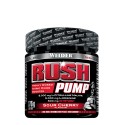 Rush pump 375gr