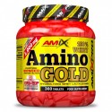 Amino Gold 360TABLETS