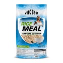 RICE MEAL 375GR