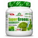 Super Greens Smooth Drink 360gr