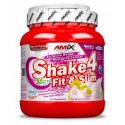 Shake 4 Fit&Slim 1KG