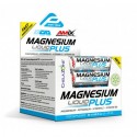 Magnesium Liquid+ 25ml