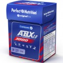 ABX 3.0 - 20 STICKS