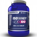 ISO WHEY 100 1.36KG