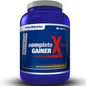 COMPLETE XTREME GAINER 2.72KG