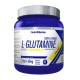 L-GLUTAMINE 100% POWDER 454 GR