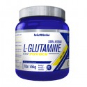 L-GLUTAMINE 100% KYOWA - 454 GR
