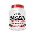 CASEIN Protein 100 % 907gr