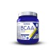 BCAA + GLUTAMINA POWER 454 gr