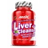 Liver Cleanse 100CAPS