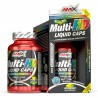 Multi-HD Liquid 60Caps