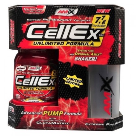 CellEx™