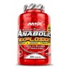 Anabolic Explosion 200cps