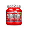 L-Glutamine Powder 300gr