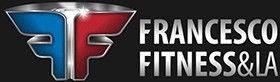 Francesco Fitness