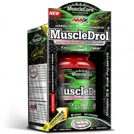 muscledrol-testosterone.jpg
