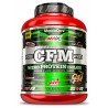 CFM® Nitro Isolate 2kg