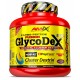 GlycodeX® PRO
