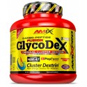 GlycodeX® PRO 1.5KG