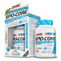 Epo-Core™ VO2 Max Formula