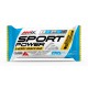 Sport Power Energy Snack Bar