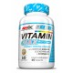 Vitamin MAX Multivitamin