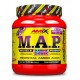 M.A.P.® Muscle Amino Power 