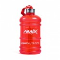 Amix Water Bottle 2.2 Ltr.