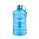 Amix Water Bottle
