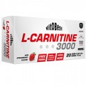 L-Carnitine 3000 Vials