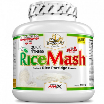 RiceMash® 1,5kg
