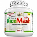 Harina de arroz (RiceMash®) 1,5kg