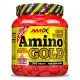 Whey Amino Gold